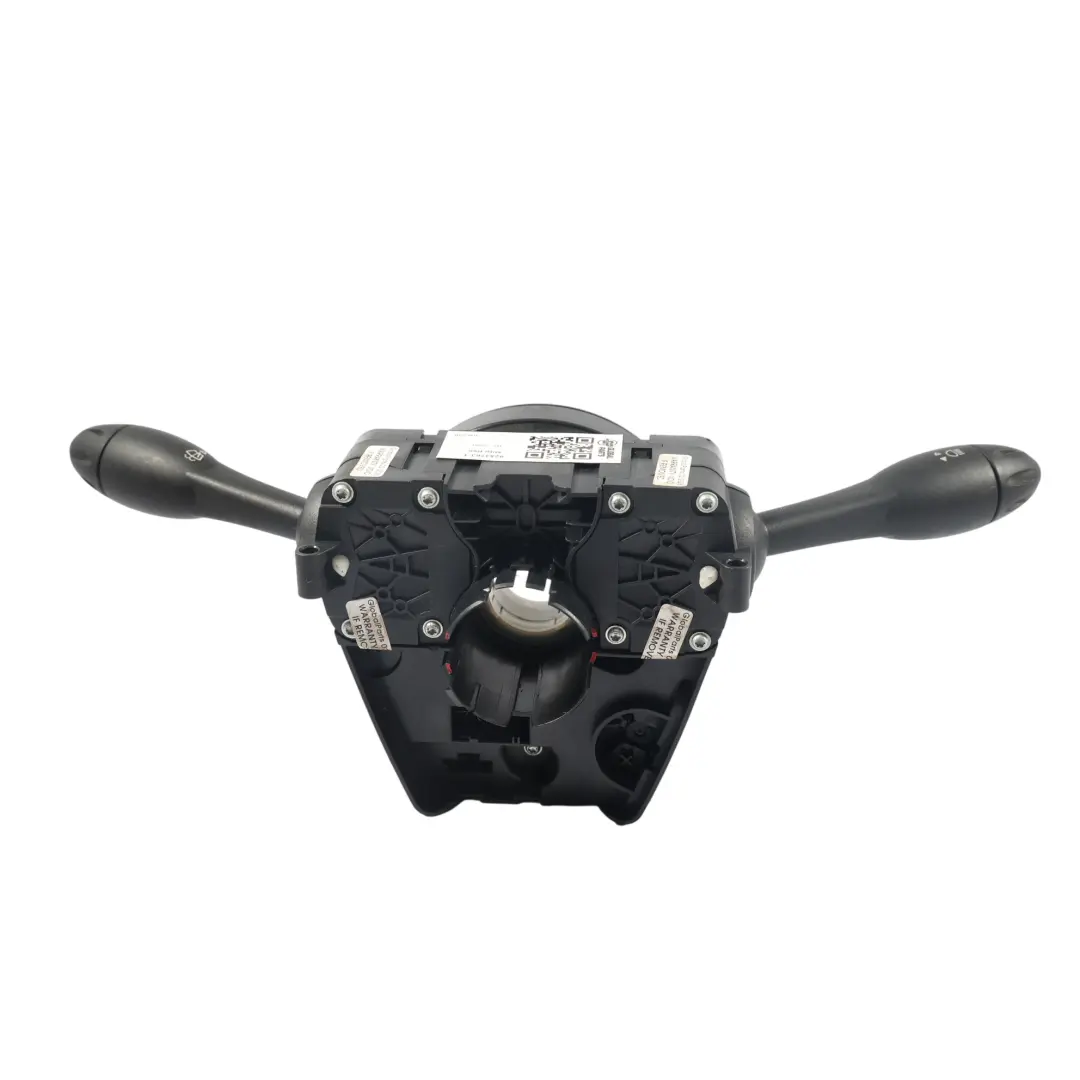 Schalter Cluster Lenksäule Blinker Wischer Hebel für Mini R55 R56 mit Teilenummer 9253763 Mini R55 R56 Schalter Cluster Lenksäule Blinker Wischer Hebel - SKU 9253763-1 - Teilenummer 9253763