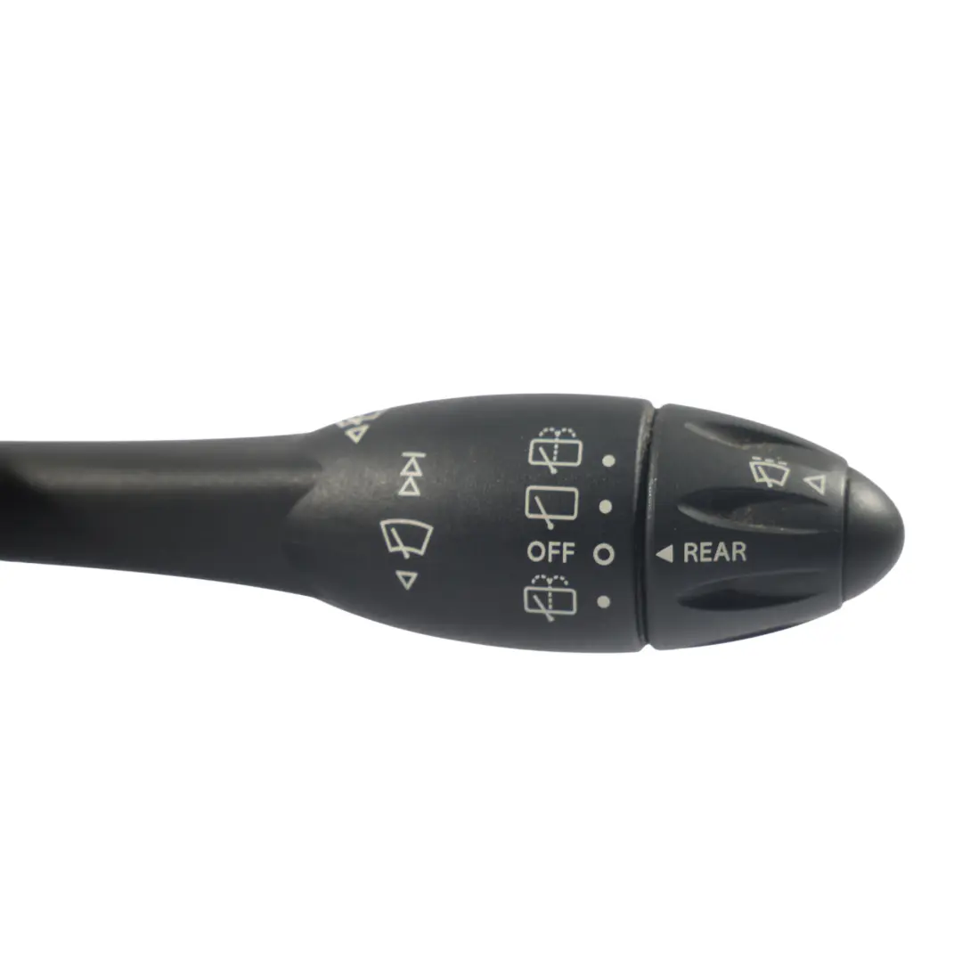 Mini R55 R56 Schalter Cluster Lenksäule Blinker Wischer Hebel - SKU 9253763-1 - Teilenummer 9253763