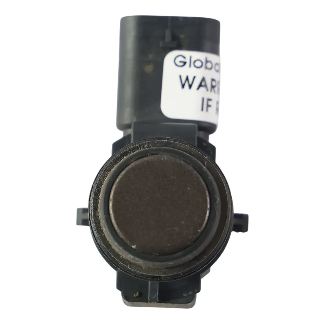 BMW F20 F21 F30 F31 Capteur Stationnement PDC Bronze Métallique B06