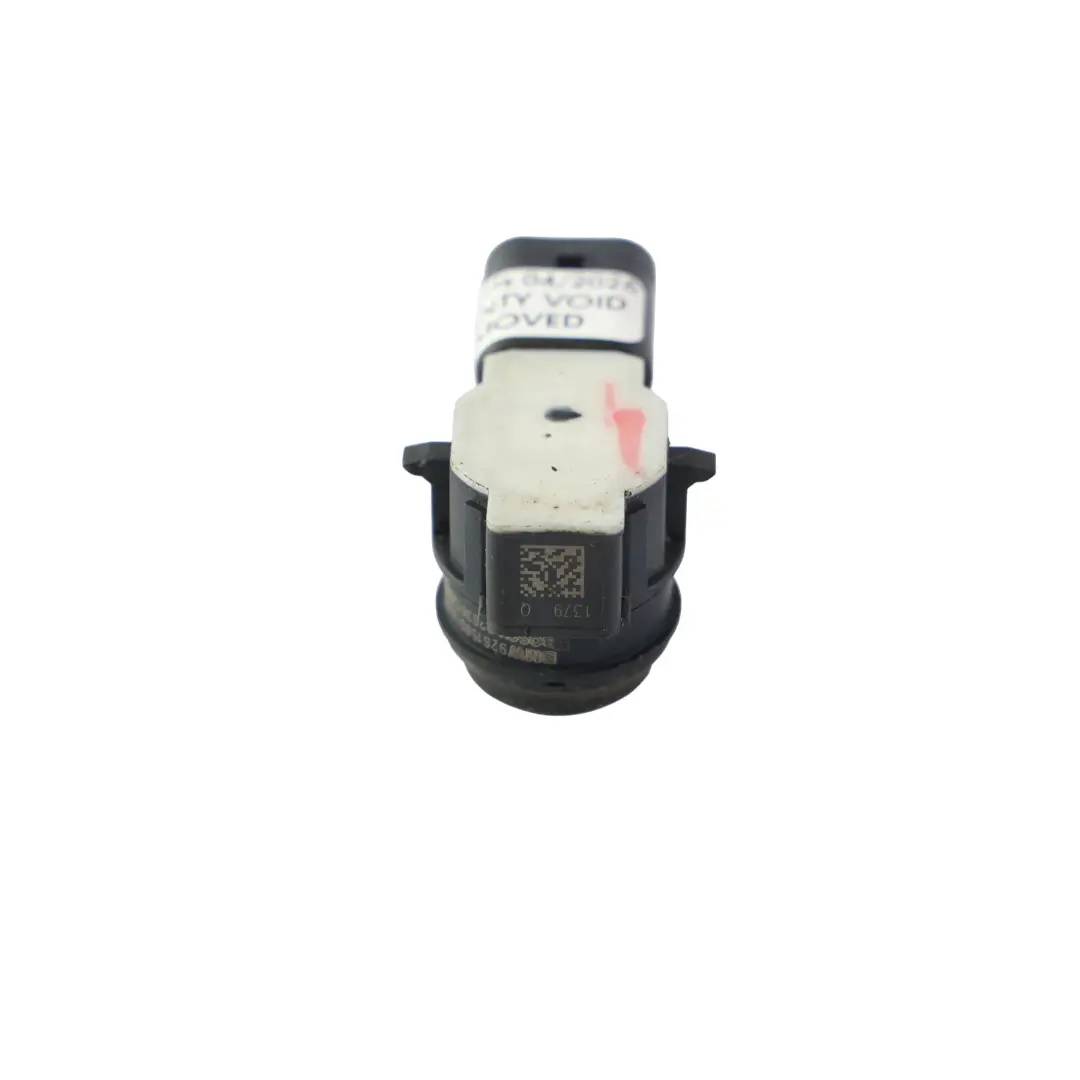 BMW F20 F21 F30 F31 Sensor PDC Aparcamiento Bronce Brillante Metallic B06 - SKU 9261586-SPB - Número de pieza 9261586