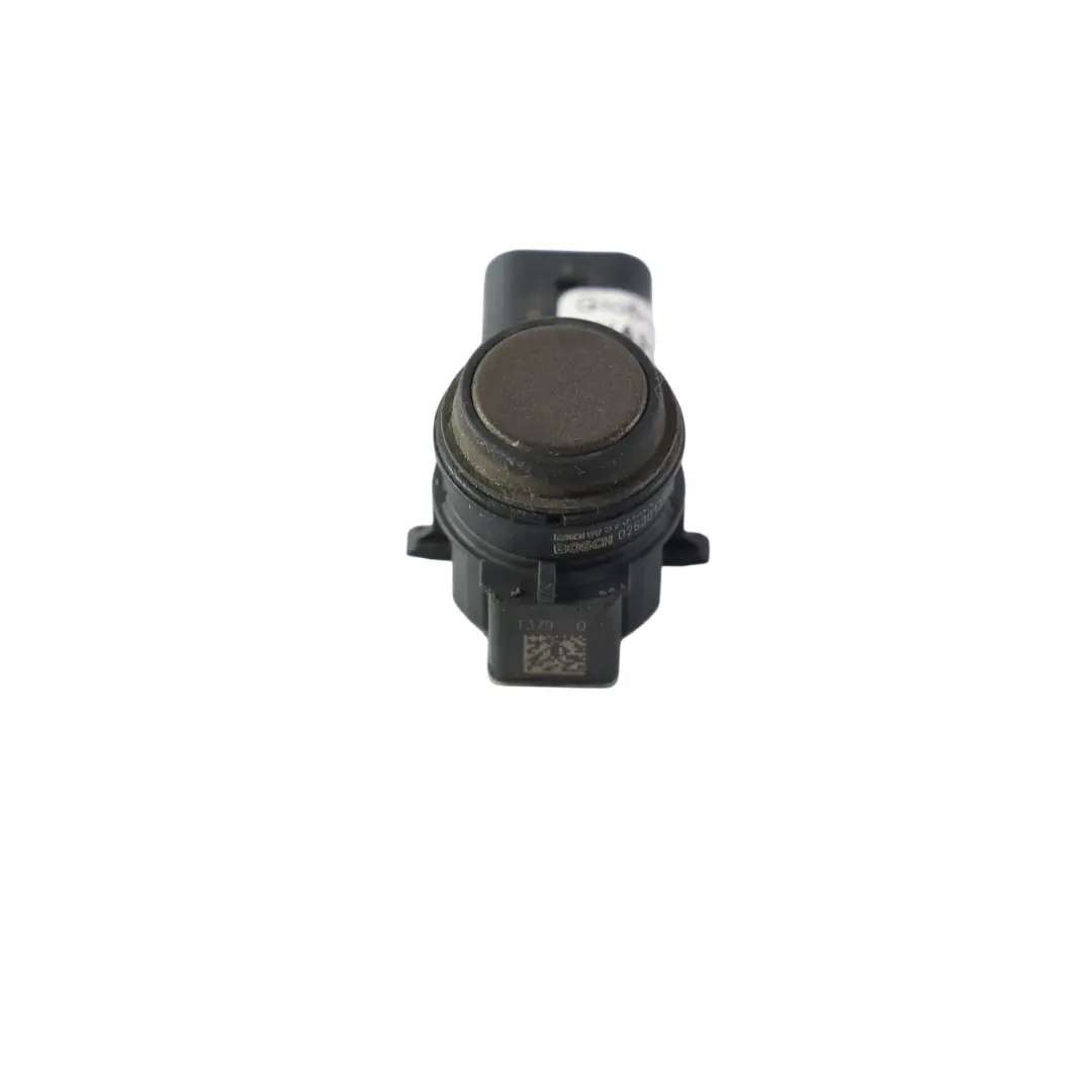 BMW F20 F21 F30 F31 PDC Parksensor Funkelnd Bronze Metallic B06 - SKU 9261586-SPB - Teilenummer 9261586