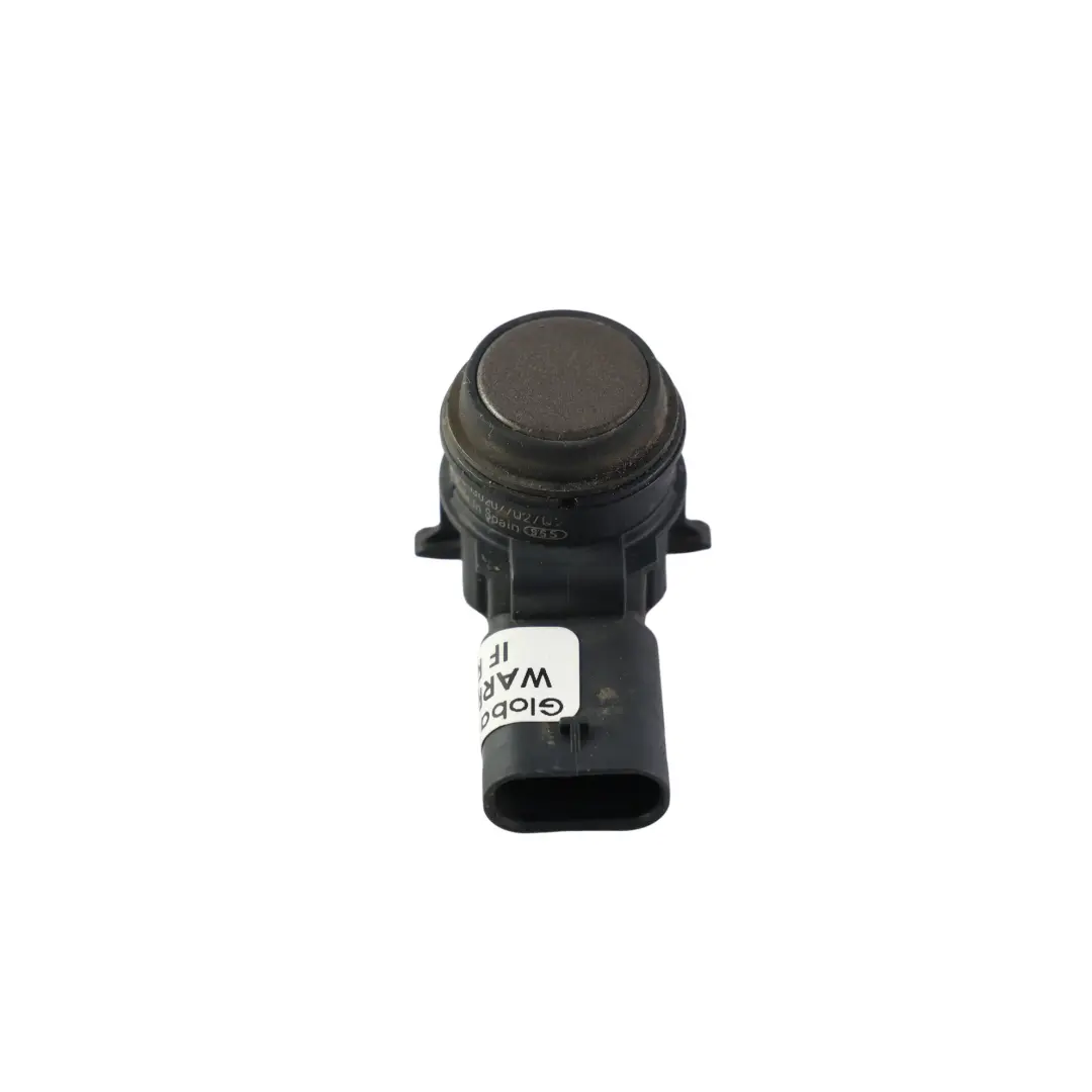 Sensore Parcheggio PDC Bronzo Metallizzato B06 per BMW F20 F21 F30 F31 con numero di parte 9261586 BMW F20 F21 F30 F31 Sensore Parcheggio PDC Bronzo Metallizzato B06 - SKU 9261586-SPB - Numero di parte 9261586