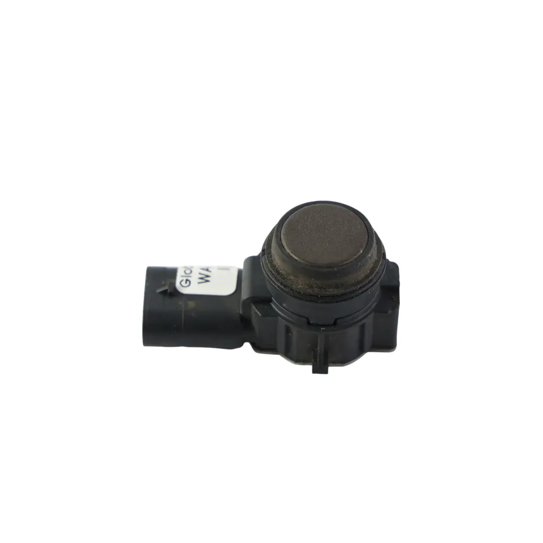 BMW F20 F21 F30 F31 Sensor PDC Aparcamiento Bronce Brillante Metallic B06 - SKU 9261586-SPB - Número de pieza 9261586