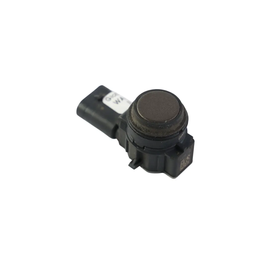 BMW F20 F21 F30 F31 PDC Parksensor Funkelnd Bronze Metallic B06 - SKU 9261586-SPB - Teilenummer 9261586