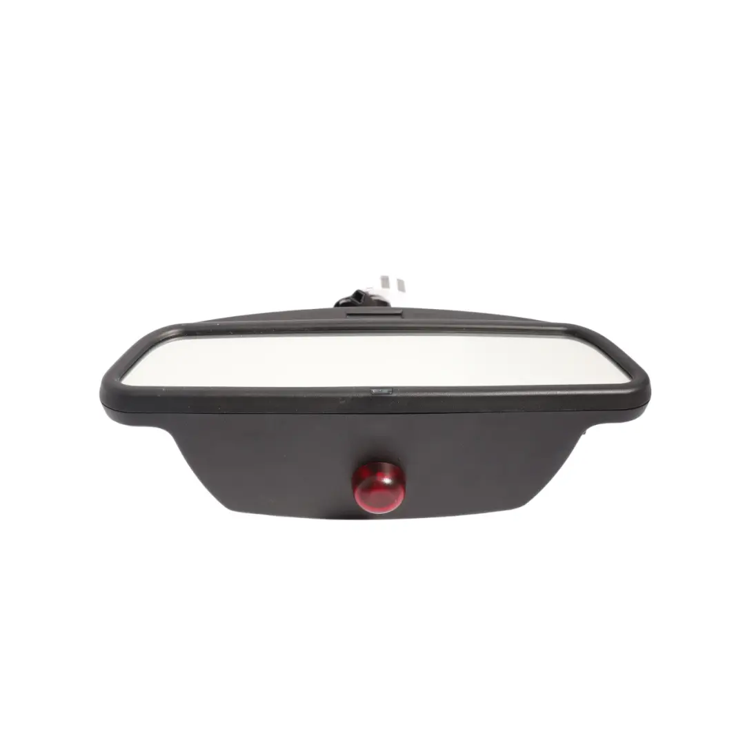 BMW E87 LCI Rear View Interior Mirror EC/LED/ETC/Radio 315 MHz JAPAN - SKU 9262042 - Part number 9262042
