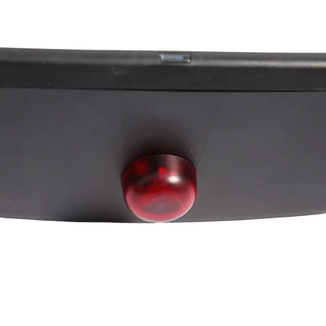 View Interior Mirror EC/LED/ETC/Radio 315 MHz JAPAN to BMW E87 LCI Rear with Part number 9262042 BMW E87 LCI Rear View Interior Mirror EC/LED/ETC/Radio 315 MHz JAPAN - SKU 9262042 - Part number 9262042