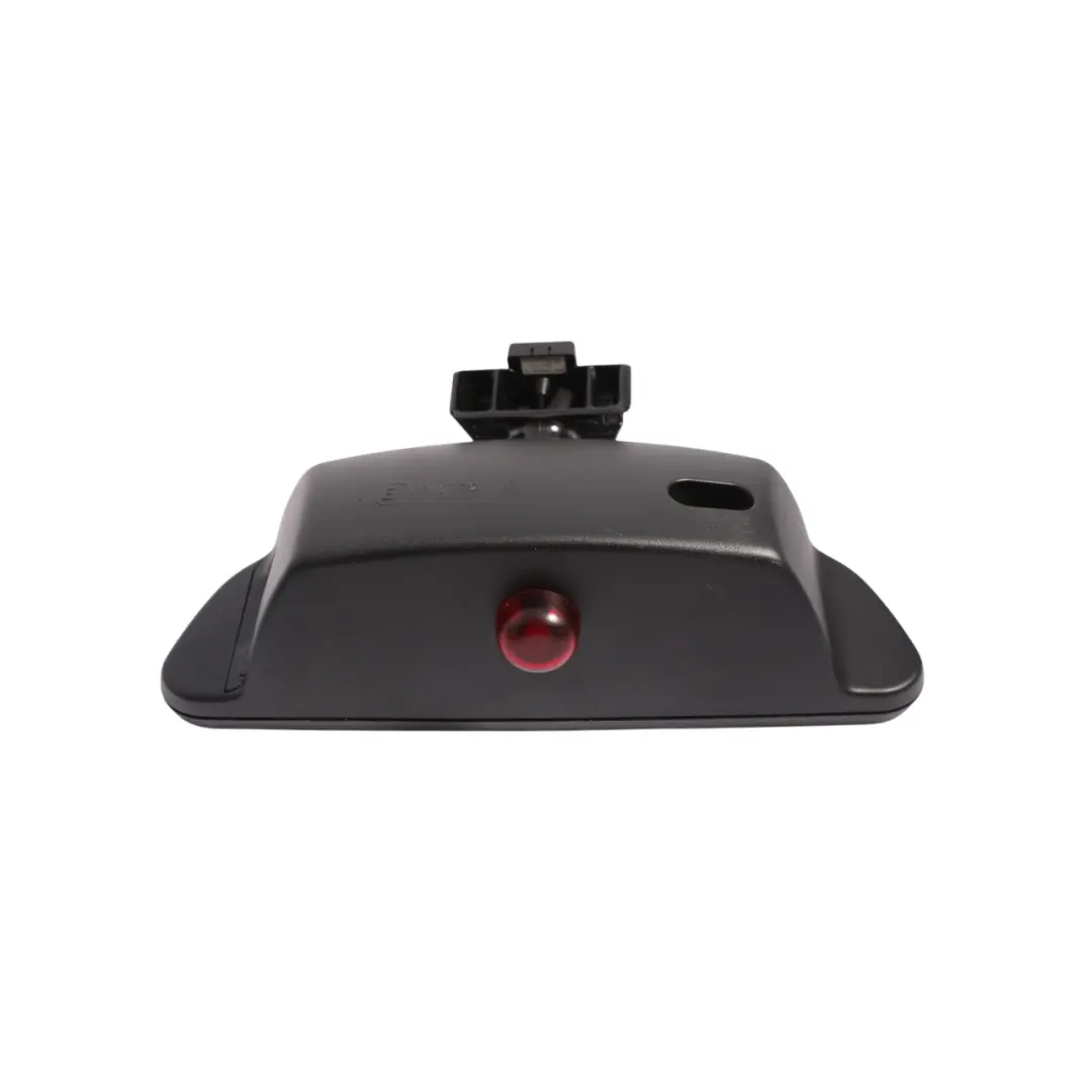 View Interior Mirror EC/LED/ETC/Radio 315 MHz JAPAN to BMW E87 LCI Rear with Part number 9262042 BMW E87 LCI Rear View Interior Mirror EC/LED/ETC/Radio 315 MHz JAPAN - SKU 9262042 - Part number 9262042