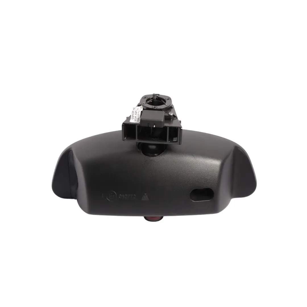 BMW E87 LCI Rear View Interior Mirror EC/LED/ETC/Radio 315 MHz JAPAN - SKU 9262042 - Part number 9262042