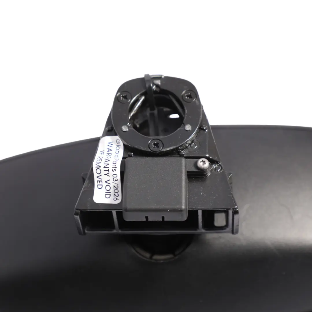 View Interior Mirror EC/LED/ETC/Radio 315 MHz JAPAN to BMW E87 LCI Rear with Part number 9262042 BMW E87 LCI Rear View Interior Mirror EC/LED/ETC/Radio 315 MHz JAPAN - SKU 9262042 - Part number 9262042