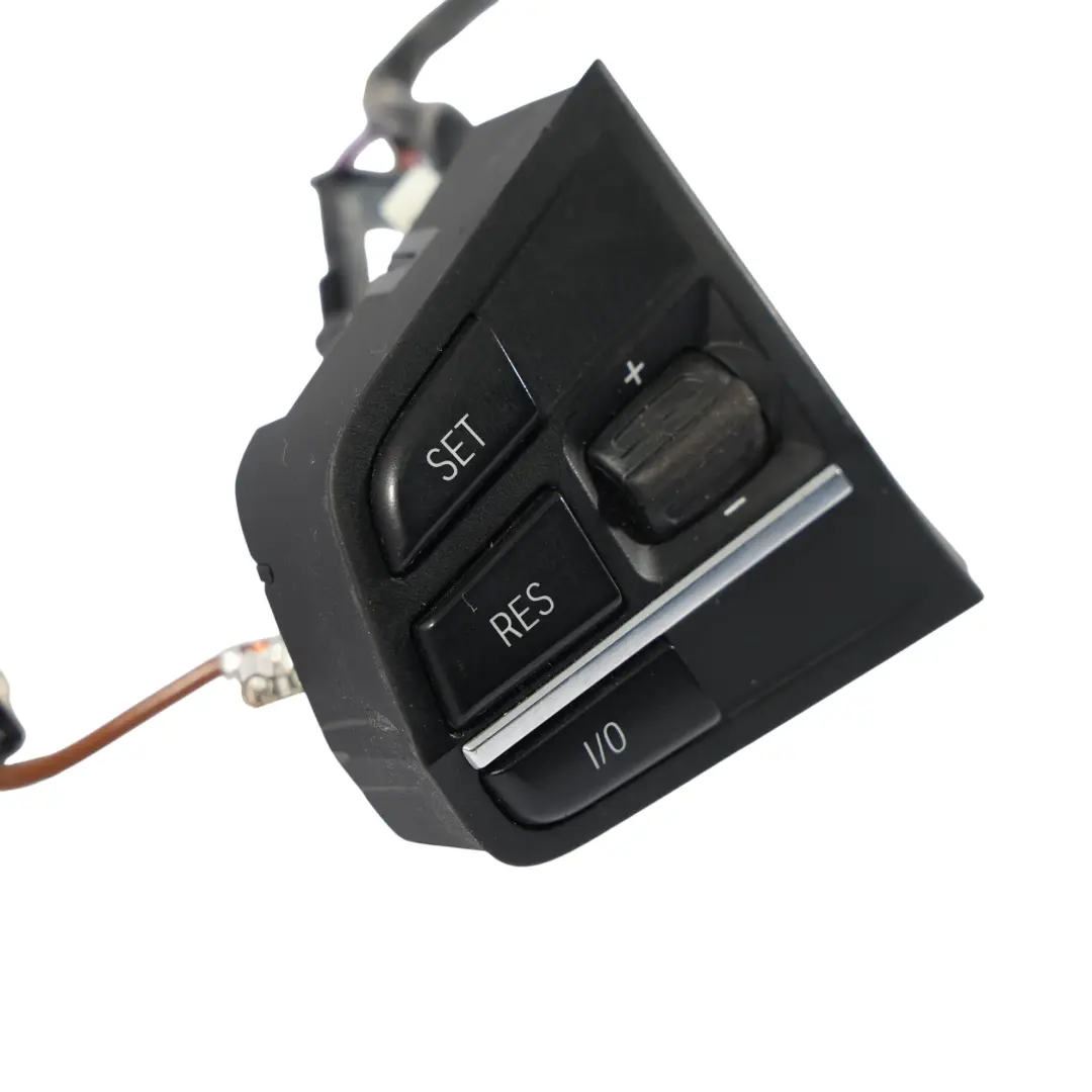BMW F01 F07 F10 F11 Steering Wheel Switch Controls Multifunction 9229479 - SKU 9262706-2 - Part number 9262706