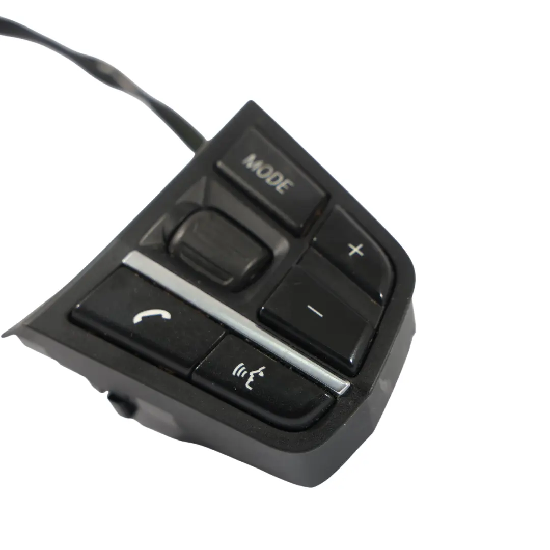 Steering Wheel Switch Controls Multifunction 9229479 to BMW F01 F07 F10 F11 with Part number 9262706 BMW F01 F07 F10 F11 Steering Wheel Switch Controls Multifunction 9229479 - SKU 9262706-2 - Part number 9262706