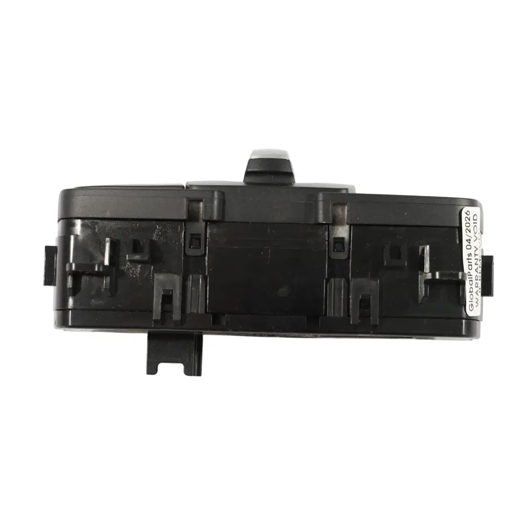 Nebelscheinwerfer Schalter Steuerung für BMW F20 F22 F30 F80 mit Teilenummer 9265299 BMW F20 F22 F30 F80 Nebelscheinwerfer Schalter Steuerung - SKU 9265299 - Teilenummer 9265299
