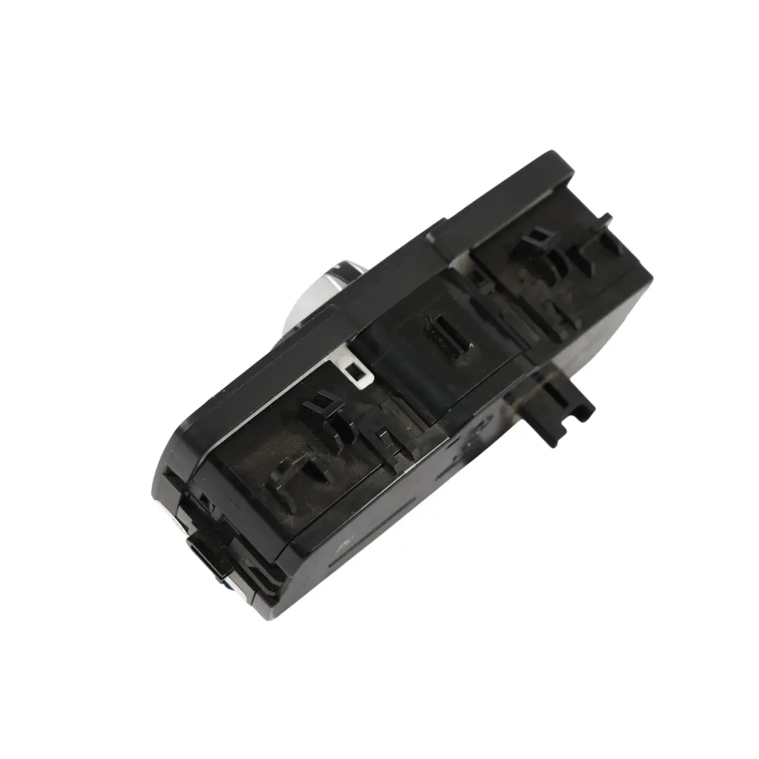 BMW F20 F22 F30 F80 Headlight Fog Light Control Switch - SKU 9265299 - Part number 9265299
