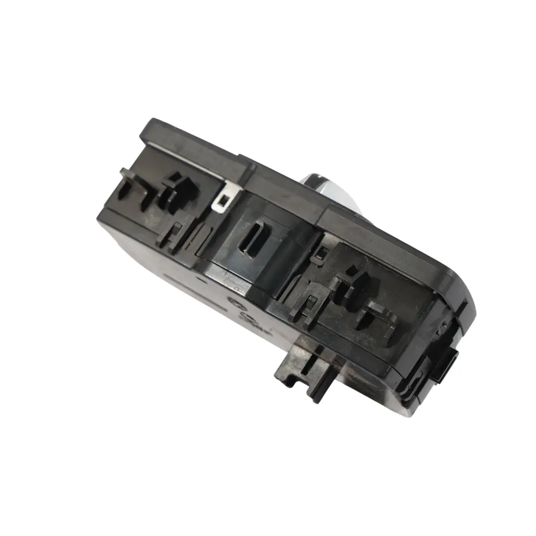 Headlight Fog Light Control Switch to BMW F20 F22 F30 F80 with Part number 9265299 BMW F20 F22 F30 F80 Headlight Fog Light Control Switch - SKU 9265299 - Part number 9265299