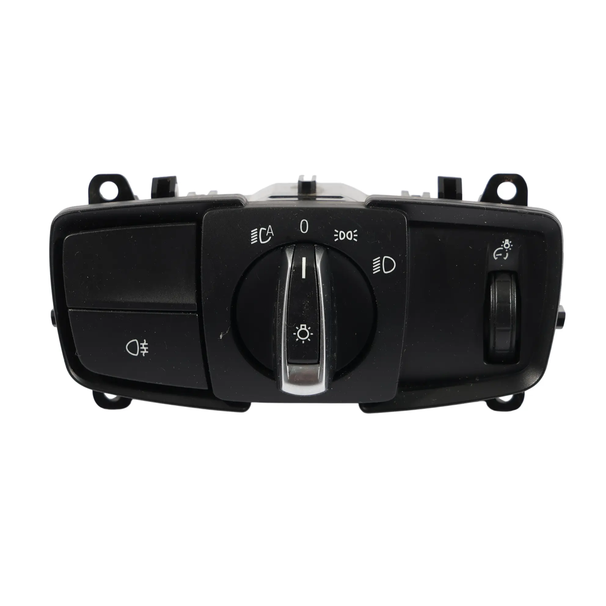 BMW F20 F22 F30 F80 Headlight Fog Light Control Switch 9265299