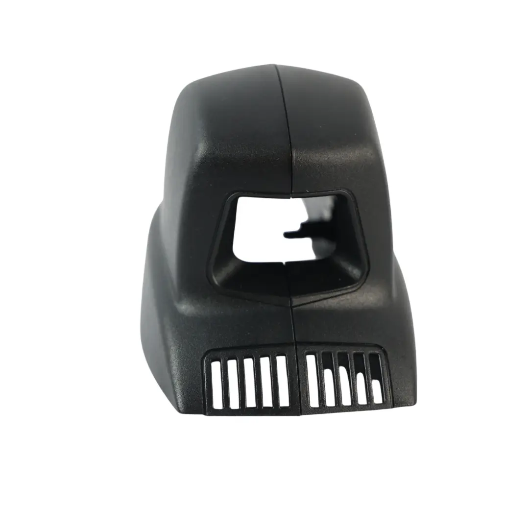 Rétroviseur Intérieur Garniture Panneau Couverture pour BMW F07 à propos du numéro de pièce 9267195 BMW F07 Rétroviseur Intérieur Garniture Panneau Couverture - SKU 9267195 - Numéro de pièce 9267195