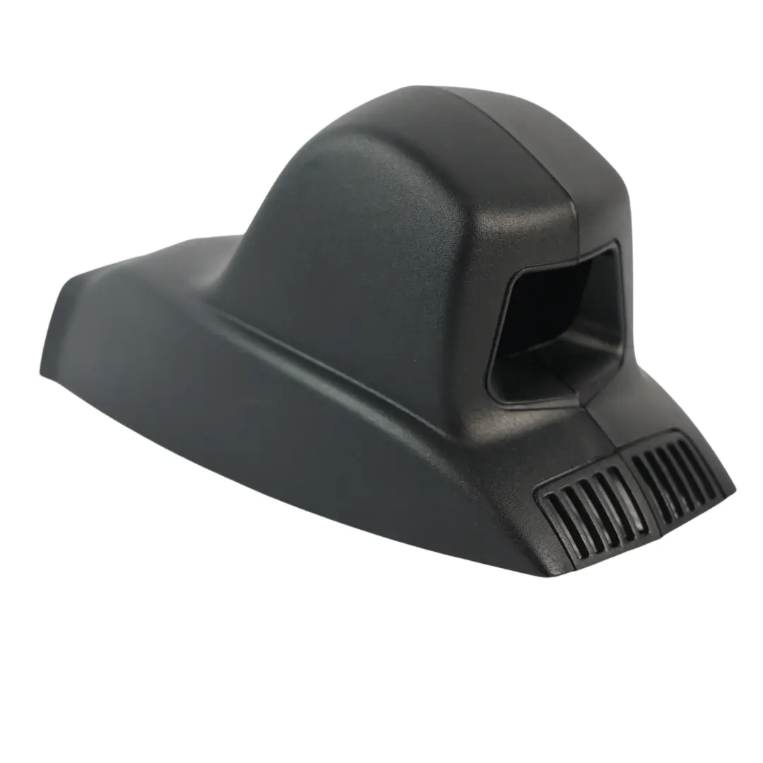 BMW F07 Rétroviseur Intérieur Garniture Panneau Couverture - SKU 9267195 - Numéro de pièce 9267195