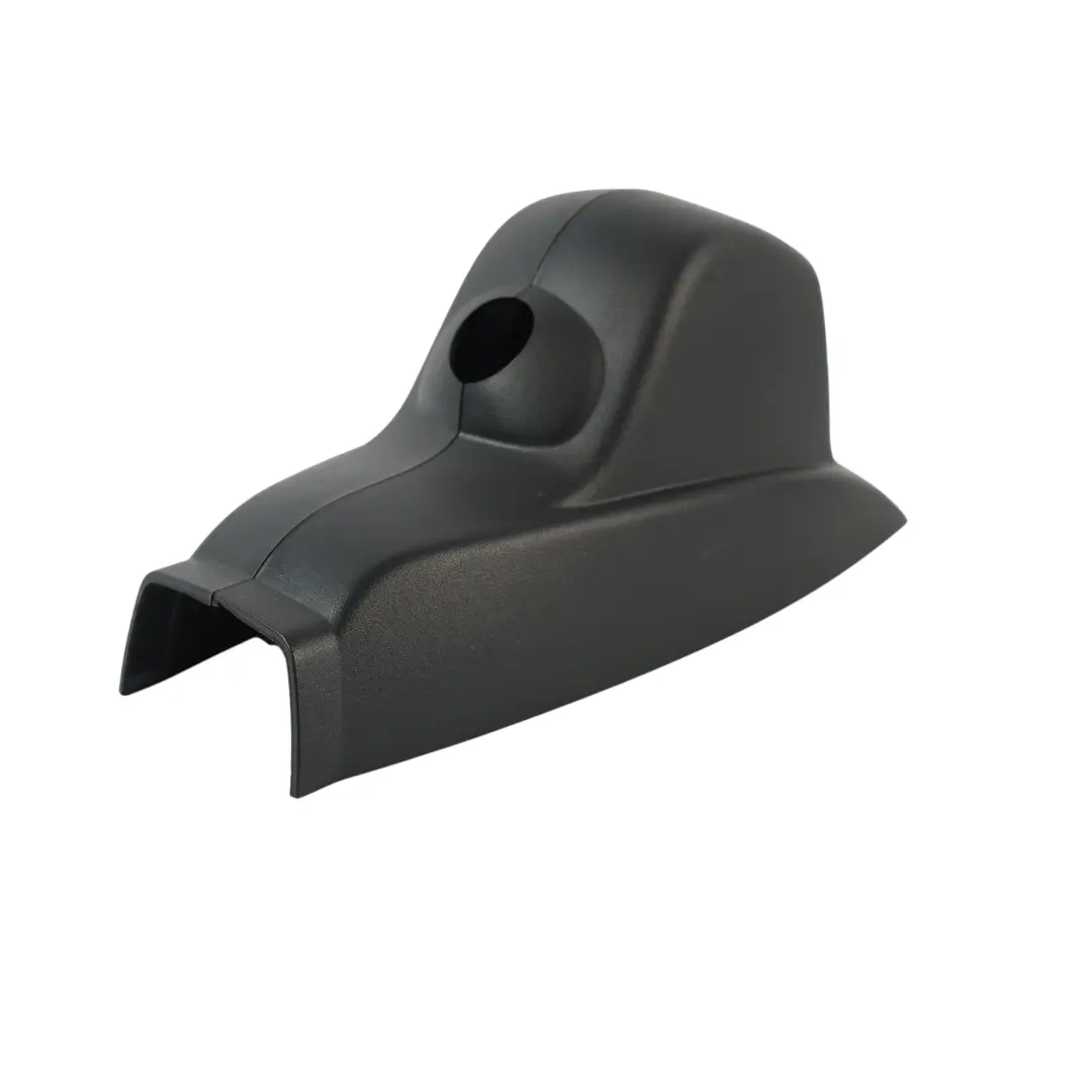 BMW F07 Rétroviseur Intérieur Garniture Panneau Couverture - SKU 9267195 - Numéro de pièce 9267195