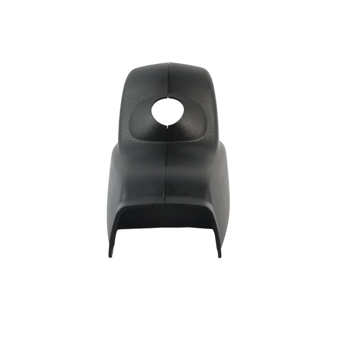 Specchietto Retrovisore Interno Copertura Pannello per BMW F07 con numero di parte 9267195 BMW F07 Specchietto Retrovisore Interno Copertura Pannello - SKU 9267195 - Numero di parte 9267195