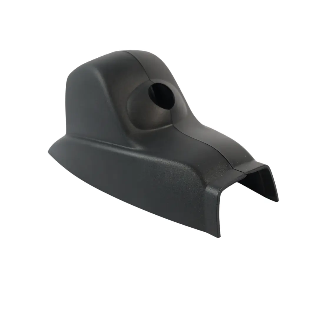 BMW F07 Rétroviseur Intérieur Garniture Panneau Couverture - SKU 9267195 - Numéro de pièce 9267195