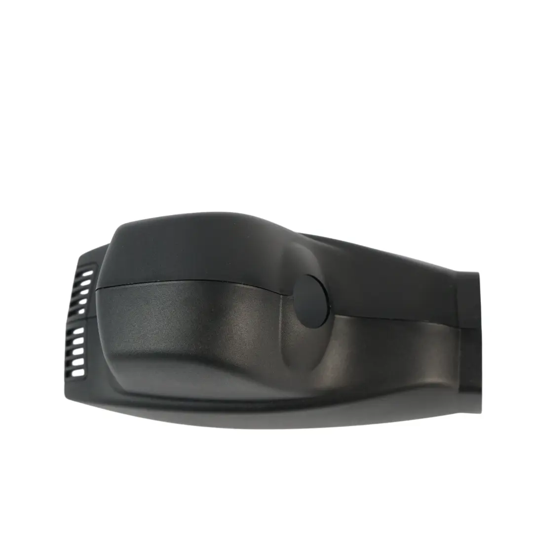 Espejo Retrovisor Interior Marco Cubierta Panel para BMW F07 con número de pieza 9267195 BMW F07 Espejo Retrovisor Interior Marco Cubierta Panel - SKU 9267195 - Número de pieza 9267195