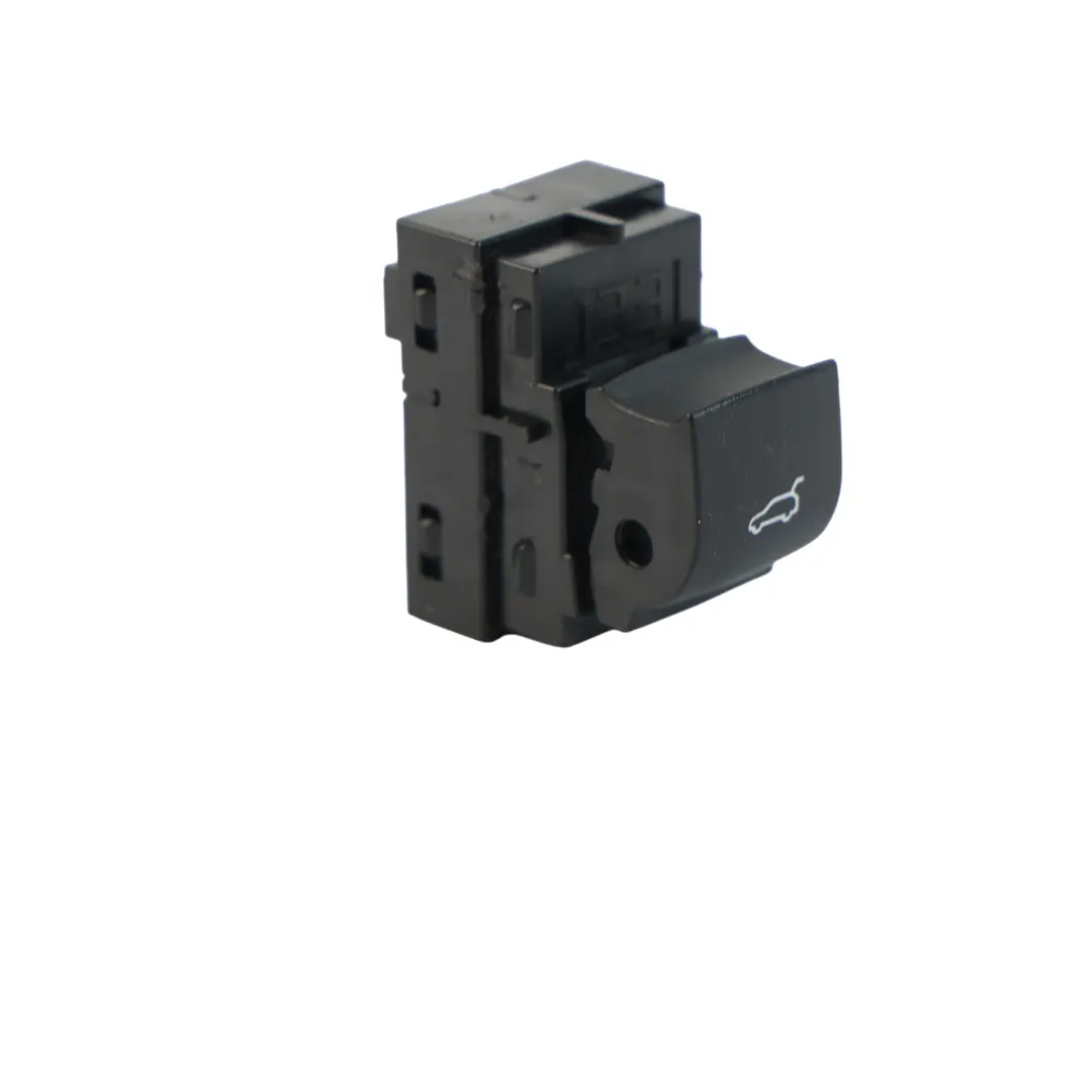 BMW X5 F15 X6 F16 F86 Tailgate Release Switch Trunk Lid Rear - SKU 9267981 - Part number 9267981