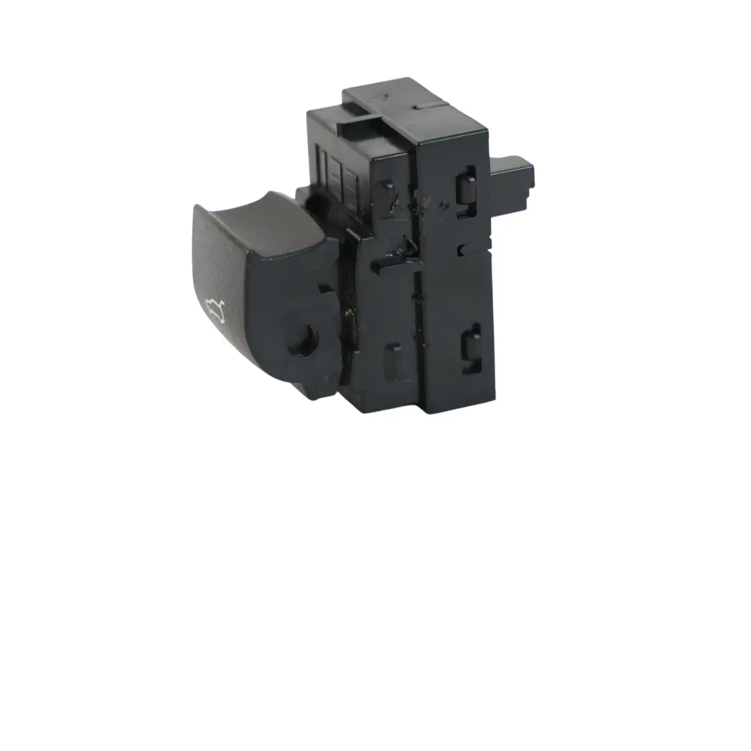 Release Switch Trunk Lid Rear to BMW X5 F15 X6 F16 F86 Tailgate with Part number 9267981 BMW X5 F15 X6 F16 F86 Tailgate Release Switch Trunk Lid Rear - SKU 9267981 - Part number 9267981