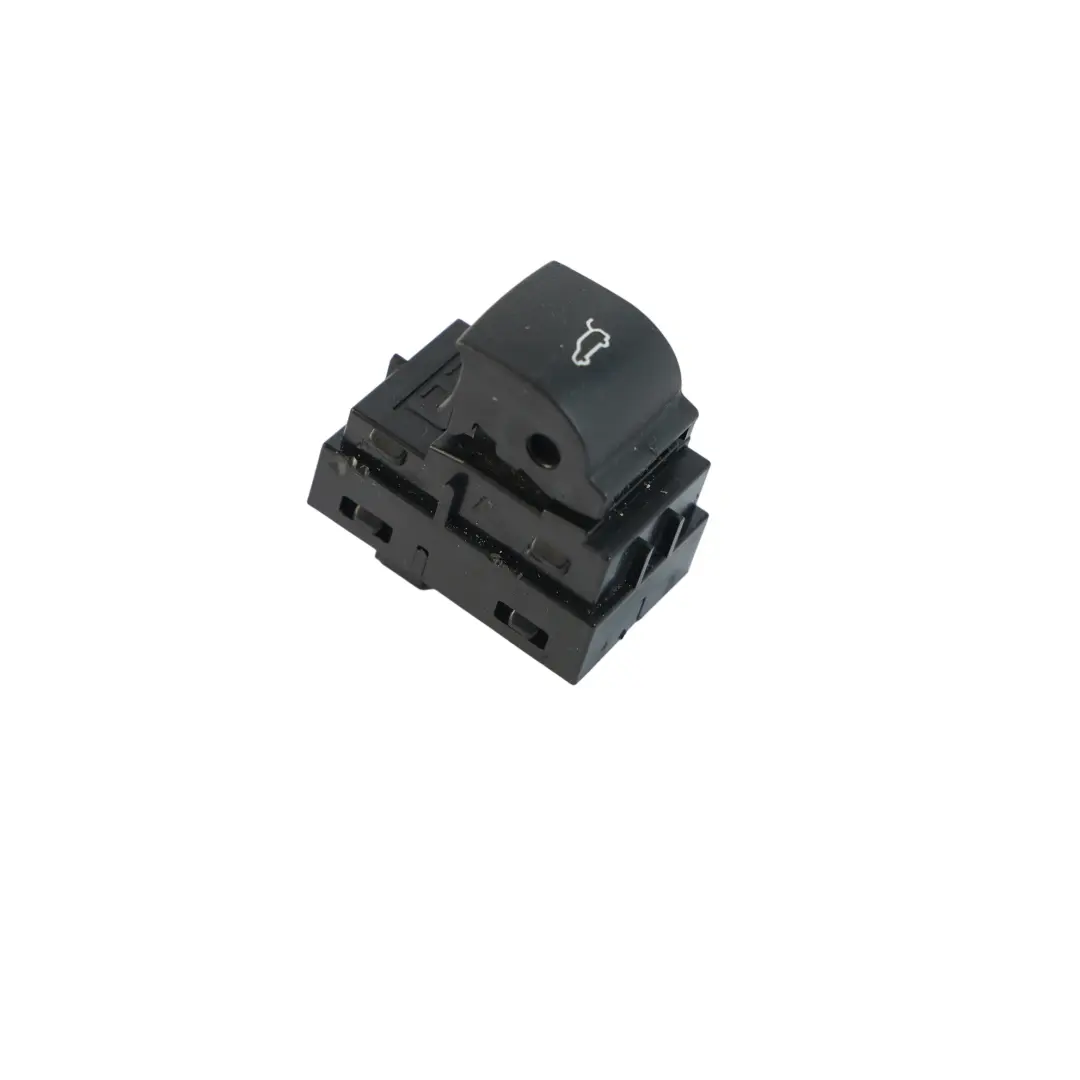 Interruptor Apertura Portón Trasero para BMW X5 F15 X6 F16 F86 con número de pieza 9267981 BMW X5 F15 X6 F16 F86 Interruptor Apertura Portón Trasero - SKU 9267981 - Número de pieza 9267981