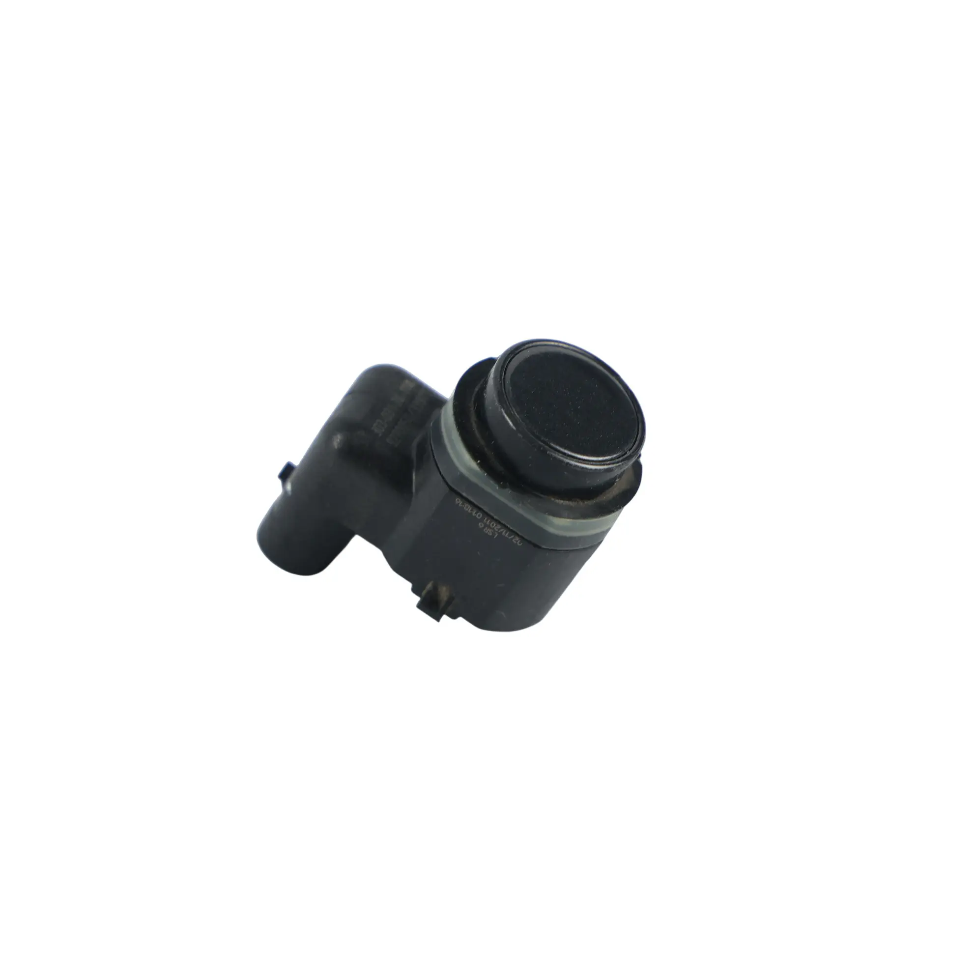 BMW F01 F10 F11 Przedni Czujnik Parkowania PDC Szary 9270050