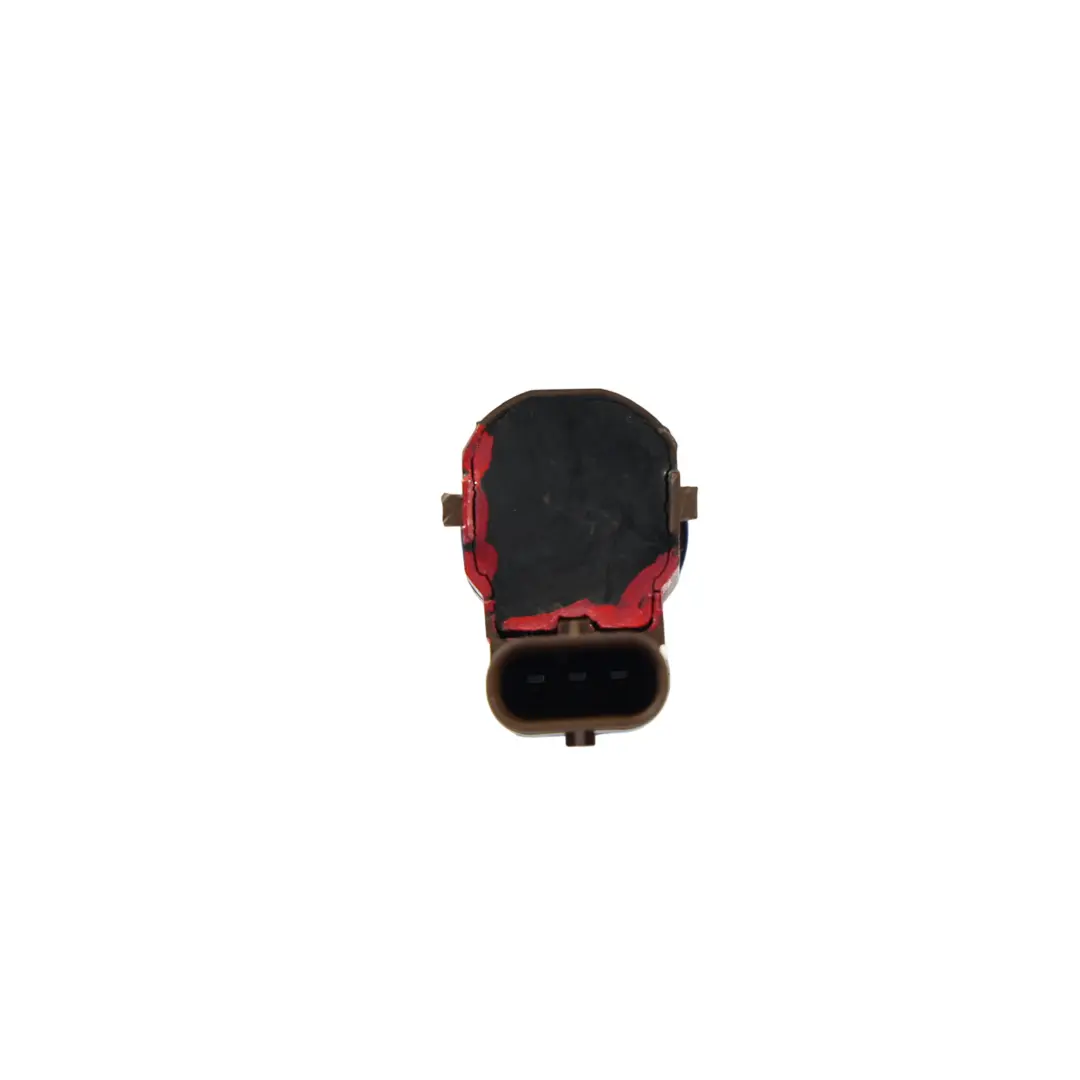 Parkhilfe PDC Sensor Sophistograu Grau A90 für BMW F10 LCI F11 mit Teilenummer 9270497 BMW F10 LCI F11 Parkhilfe PDC Sensor Sophistograu Grau A90 - SKU 9270497-SOP1 - Teilenummer 9270497