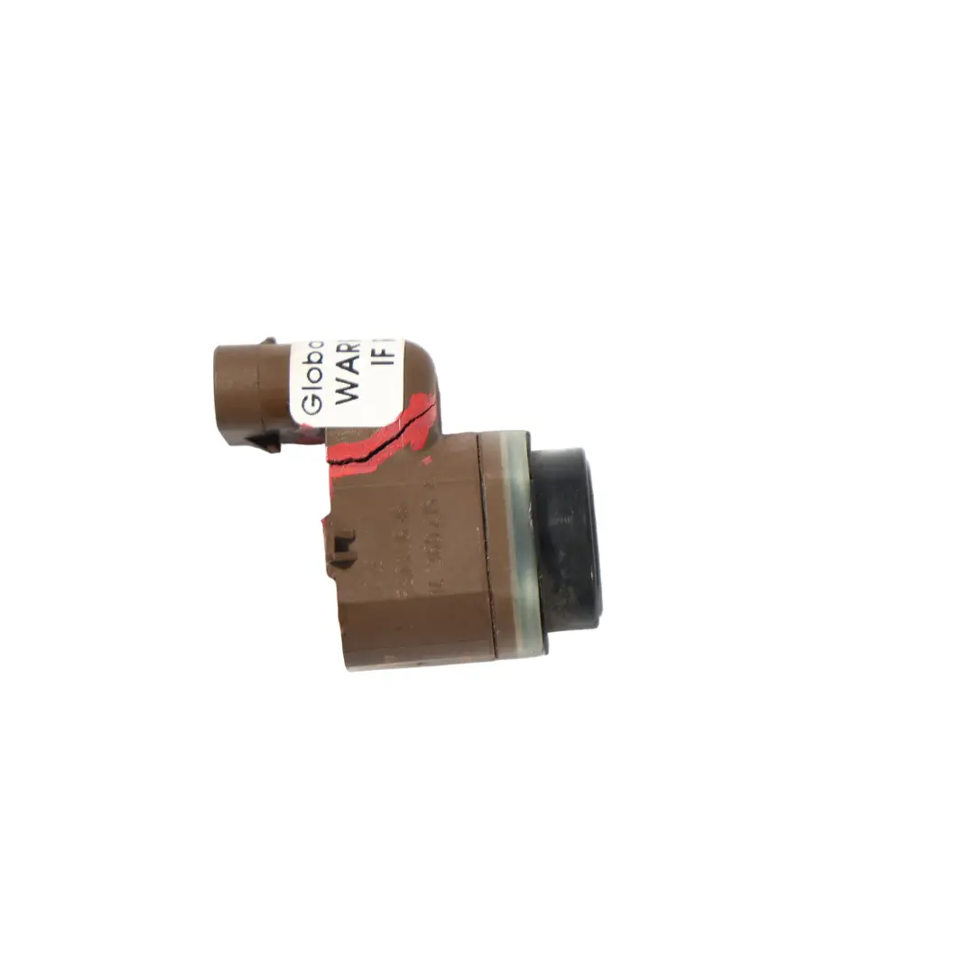 Parkhilfe PDC Sensor Sophistograu Grau A90 für BMW F10 LCI F11 mit Teilenummer 9270497 BMW F10 LCI F11 Parkhilfe PDC Sensor Sophistograu Grau A90 - SKU 9270497-SOP1 - Teilenummer 9270497