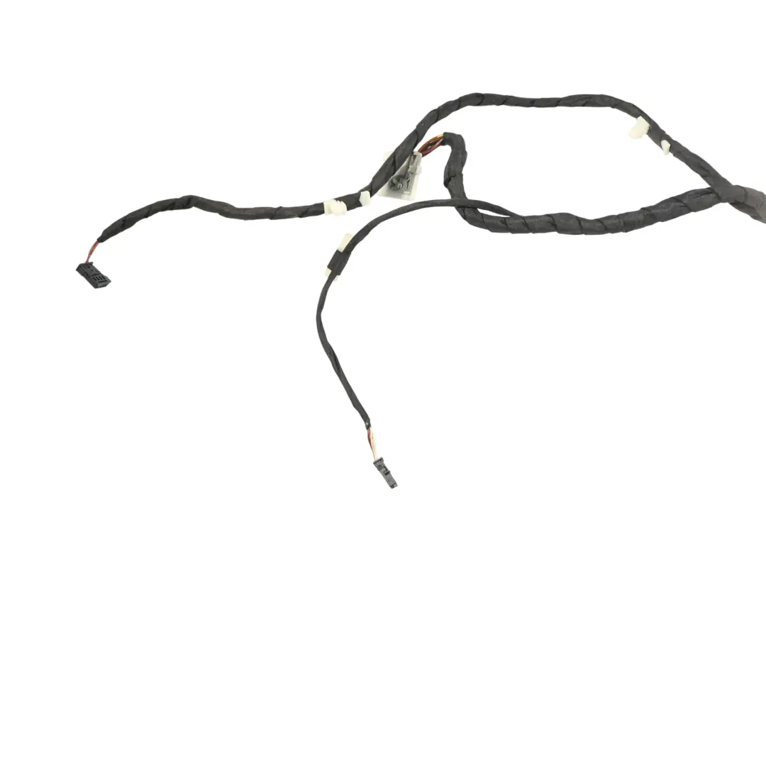 BMW F34 GT Arnés Cableado Puerta Delantera Derecha - SKU 9274369 - Número de pieza 9274369