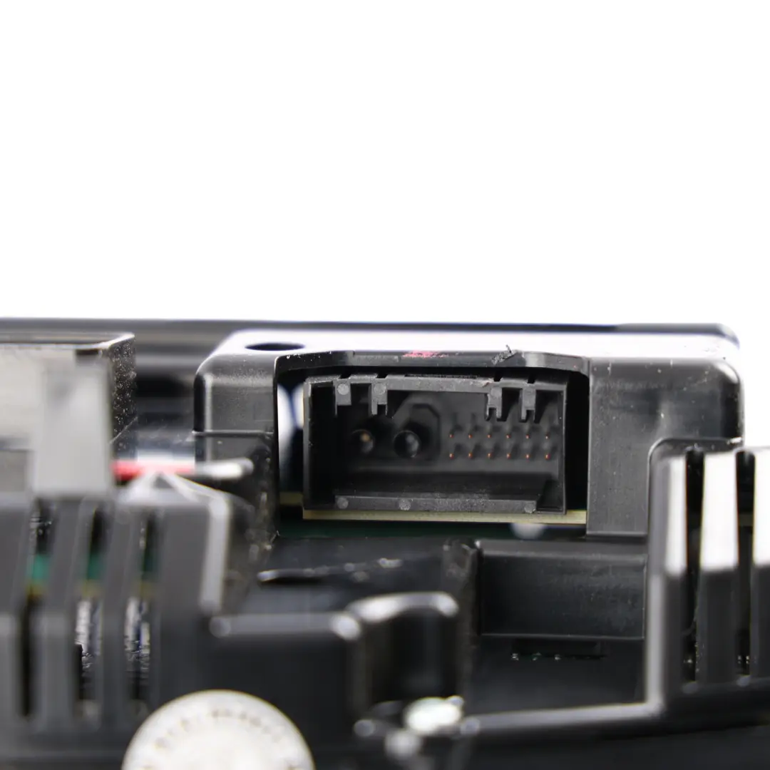 Instrument Cluster Speedo Clocks Meter Diesel Automatic to BMW F10 F11 with Part number 9280467 BMW F10 F11 Instrument Cluster Speedo Clocks Meter Diesel Automatic - SKU 9280467-2 - Part number 9280467