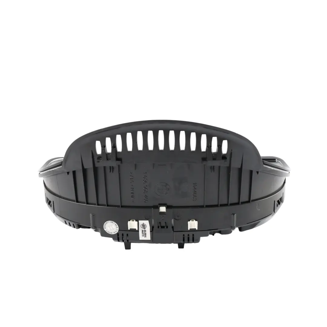 Instrument Cluster Speedo Clocks Meter Diesel Automatic to BMW F10 F11 with Part number 9280467 BMW F10 F11 Instrument Cluster Speedo Clocks Meter Diesel Automatic - SKU 9280467-2 - Part number 9280467