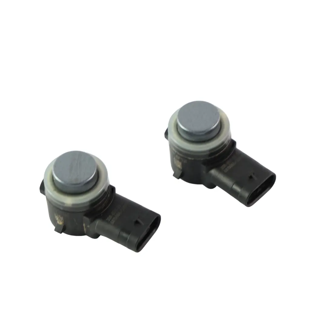 BMW G30 G31 G32 G01 G02 Capteur Assistance Parking PDC Bluestone C2Y 6819066 - SKU 9283200-BST - Numéro de pièce 9283200