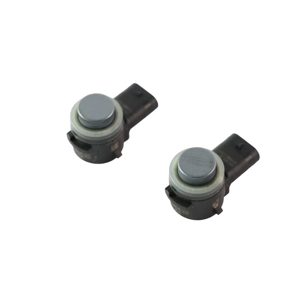 BMW G30 G31 G32 G01 G02 Capteur Assistance Parking PDC Bluestone C2Y 6819066 - SKU 9283200-BST - Numéro de pièce 9283200