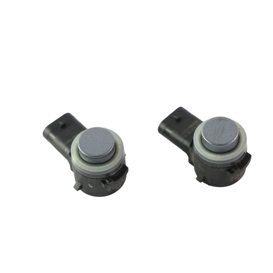 BMW G30 G31 G32 G01 G02 Sensor Asistencia Aparcamiento PDC Bluestone C2Y 6819066 - SKU 9283200-BST - Número de pieza 9283200