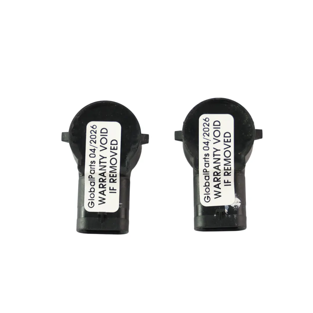 Czujnik Parkowania PDC Bluestone C2Y 6819066 do BMW G30 G31 G32 G01 G02 o numerze 9283200 BMW G30 G31 G32 G01 G02 Czujnik Parkowania PDC Bluestone C2Y 6819066 - SKU 9283200-BST - Numer Części 9283200