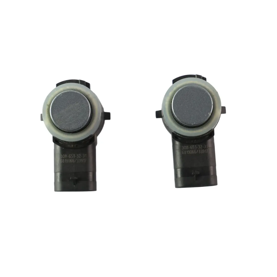 BMW G30 G31 G32 G01 G02 PDC Parkhilfe Sensor Bluestone C2Y 6819066 - SKU 9283200-BST - Teilenummer 9283200