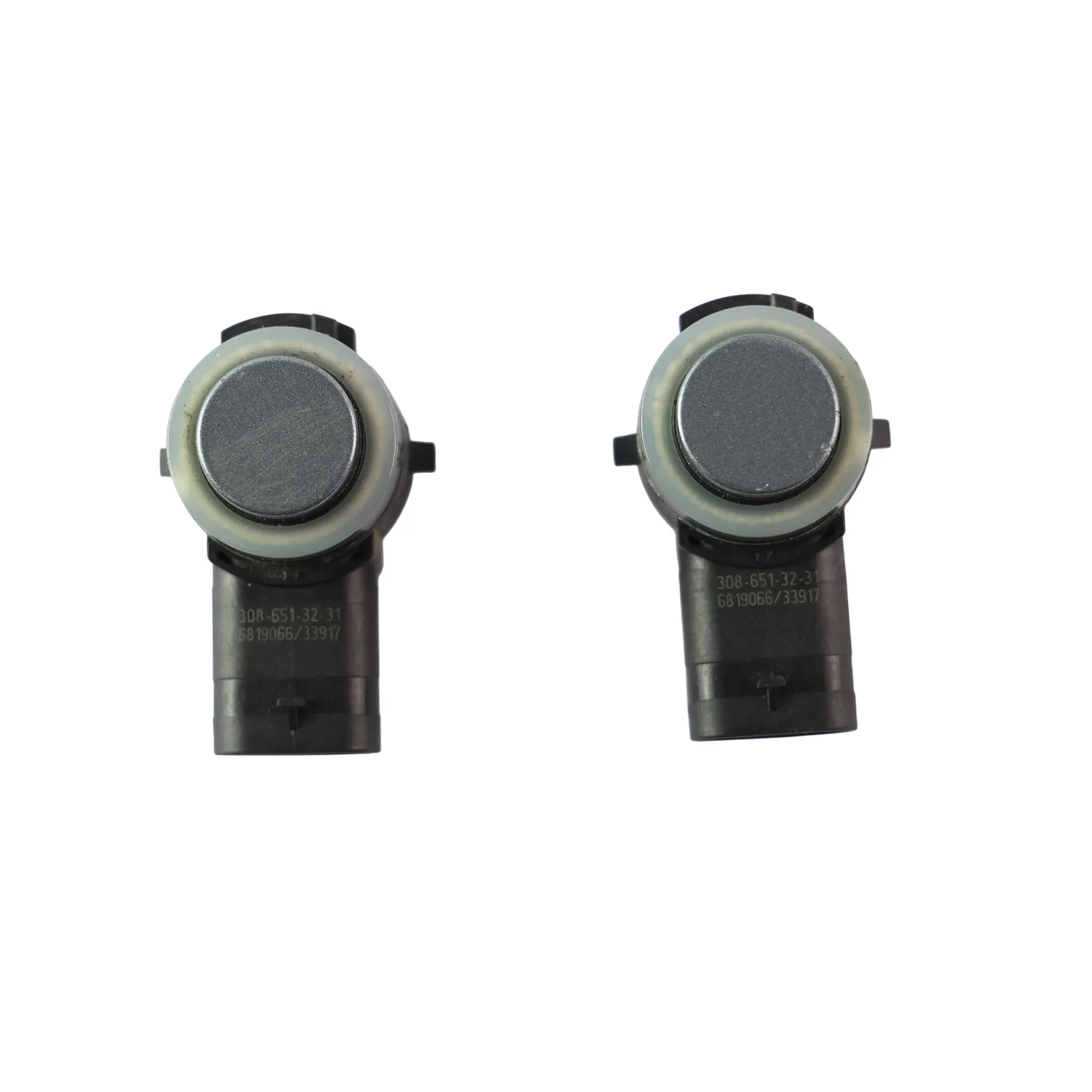 BMW G30 G31 G32 G01 G02 PDC Parkhilfe Sensor Bluestone C2Y 6819066