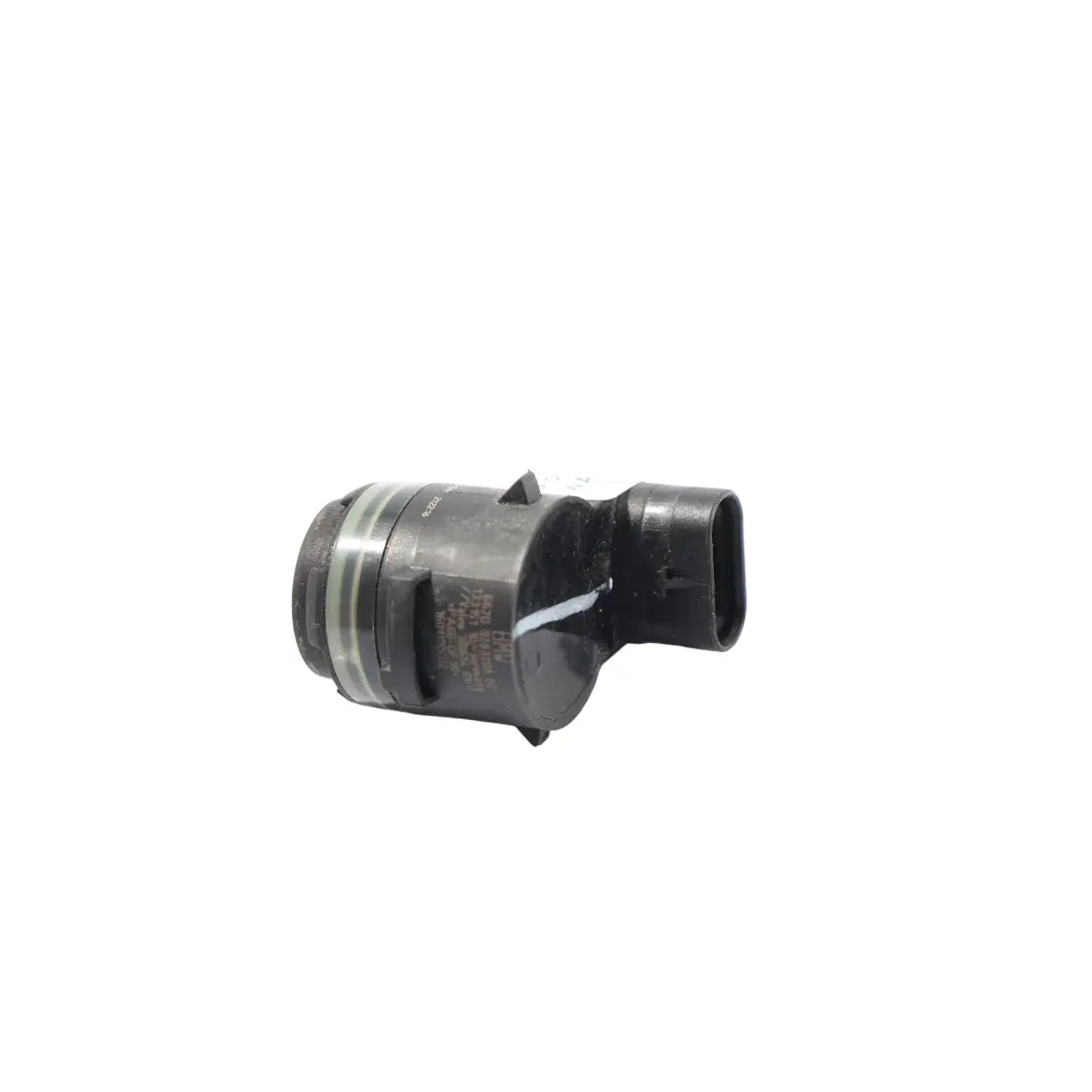 Mini F55 F56 PDC Parksensor Ultraschall Rein Burgunder Metallic C2C - SKU 9283201-PBU - Teilenummer 9283201
