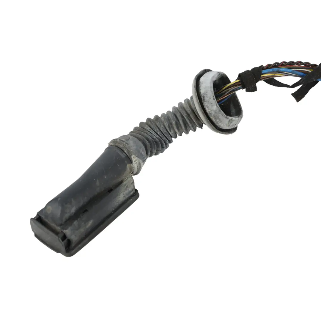 BMW F31 F31 LCI Cablaggio Porta Lato Conducente - SKU 9286217 - Numero di parte 9286217