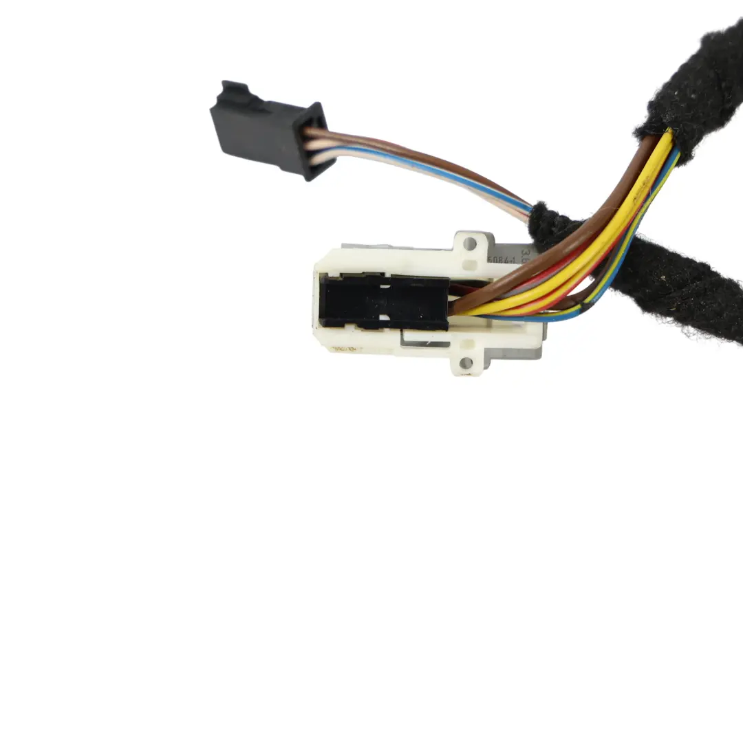 BMW F31 F31 LCI Kabelbaum Tür Fahrerseite - SKU 9286217 - Teilenummer 9286217