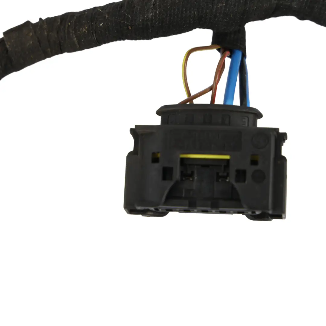 BMW F31 F31 LCI Wiązka Przewodów Drzwi Lewa - SKU 9286217 - Numer Części 9286217