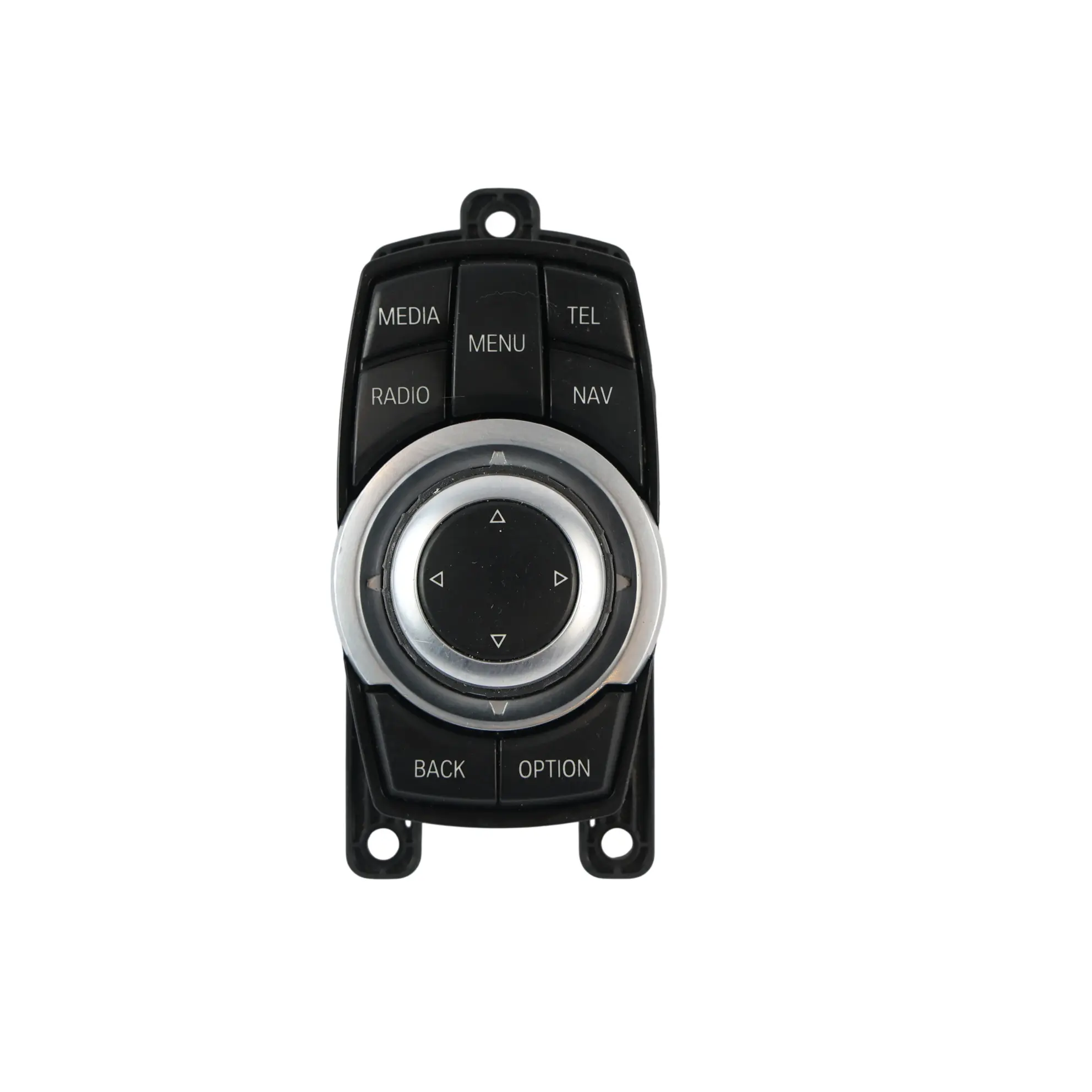 BMW F10 F11 F20 F21 F30 Pokrętło Przełącznik Kontroler iDrive 9286699