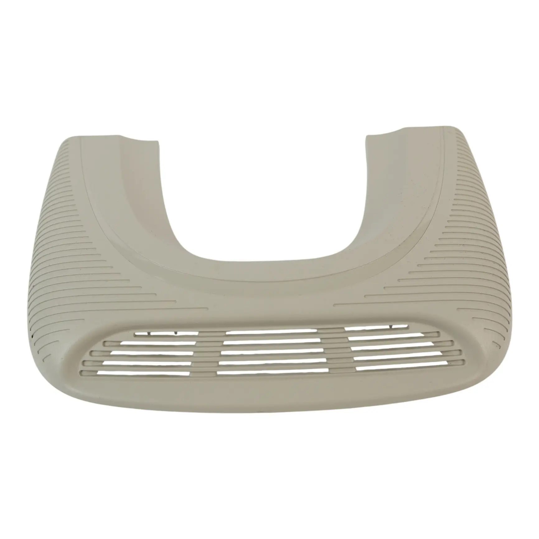 Mini F55 F56 Osłona Lampki Podsufitki Czarna 9291845