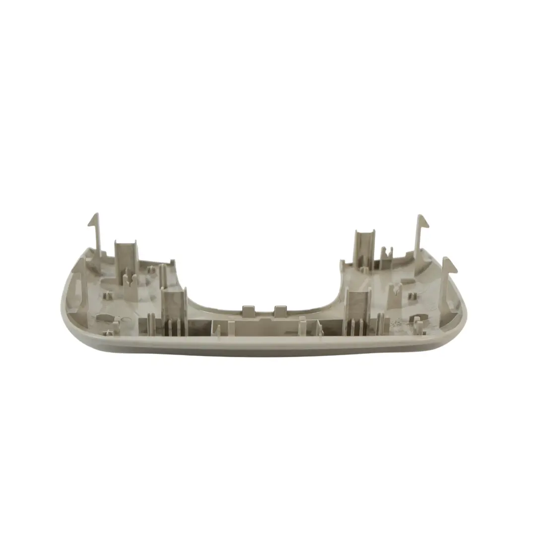 Osłona Lampki Podsufitki Czarna do Mini F55 F56 o numerze 9291845 Mini F55 F56 Osłona Lampki Podsufitki Czarna - SKU 9291845 - Numer Części 9291845