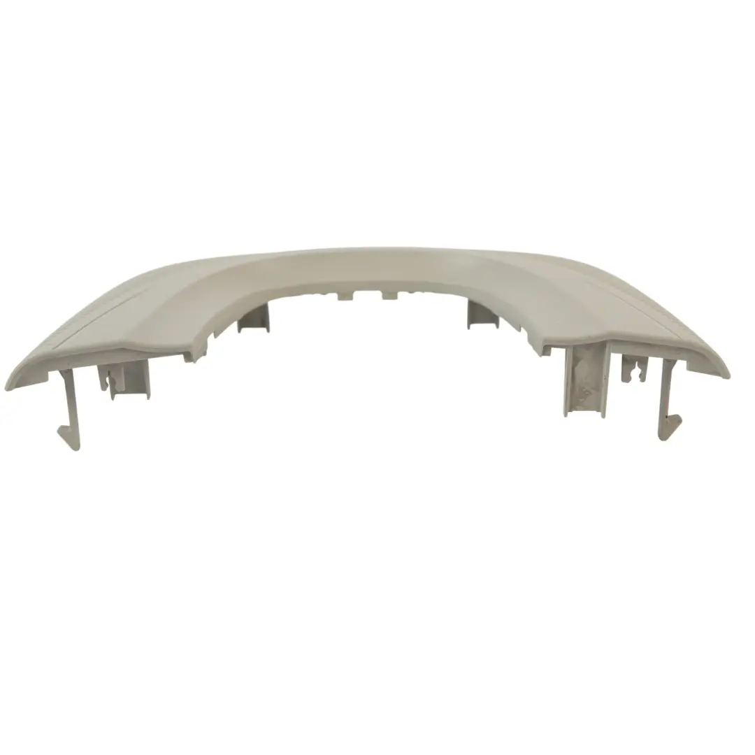 Techo Luz Control Panel Interruptor Cubierta Panel Negro para Mini F55 F56 con número de pieza 9291845 Mini F55 F56 Techo Luz Control Panel Interruptor Cubierta Panel Negro - SKU 9291845 - Número de pieza 9291845