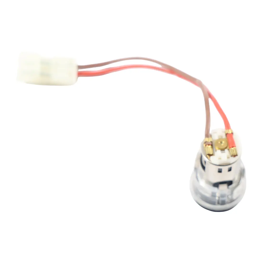 BMW F30 LCI F31 LCI F33 F36 X1 F48 F80 M3 LCI Encendedor Socket - SKU 9302235 - Número de pieza 9302235