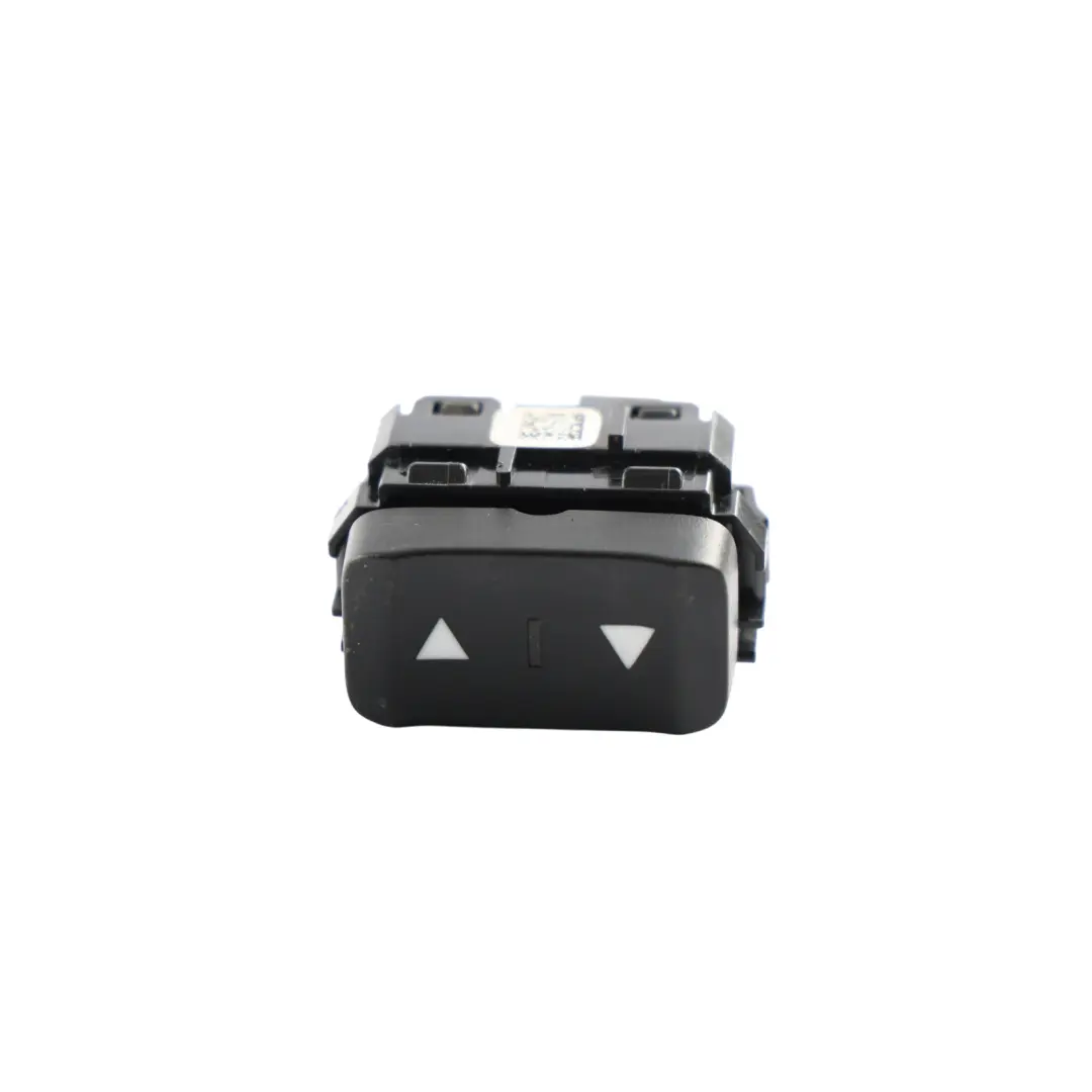 Bootlid Switch Loading Aid Black to BMW F33 F83 M4 Convertible with Part number 9303958 BMW F33 F83 M4 Convertible Bootlid Switch Loading Aid Black - SKU 9303958-1 - Part number 9303958